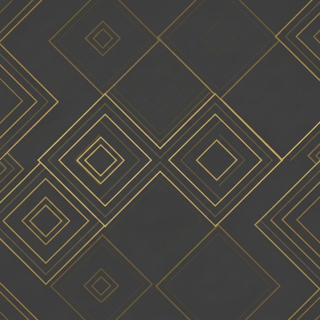 Abstract finance texture