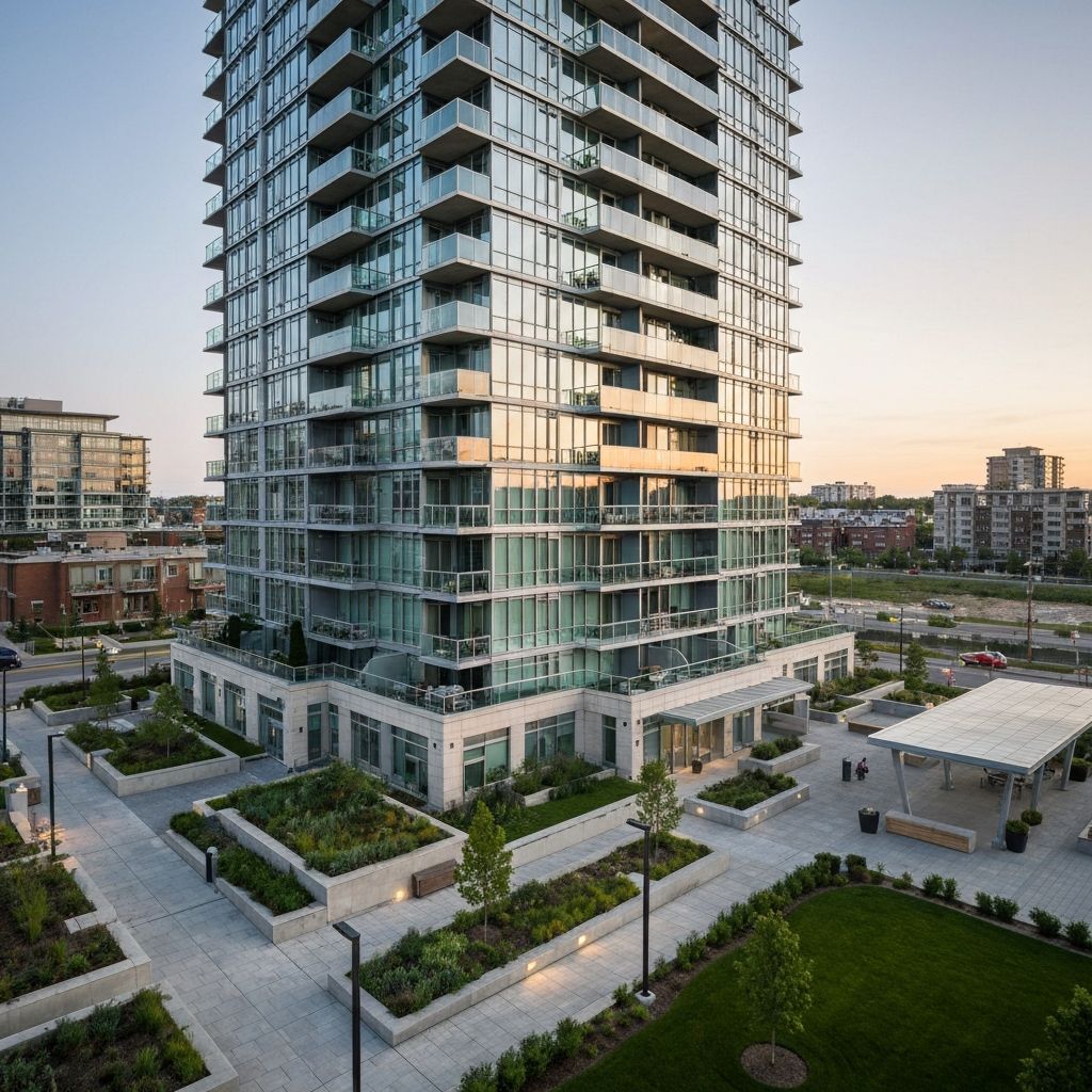 Portfolio Multi-Unit Acquisitions