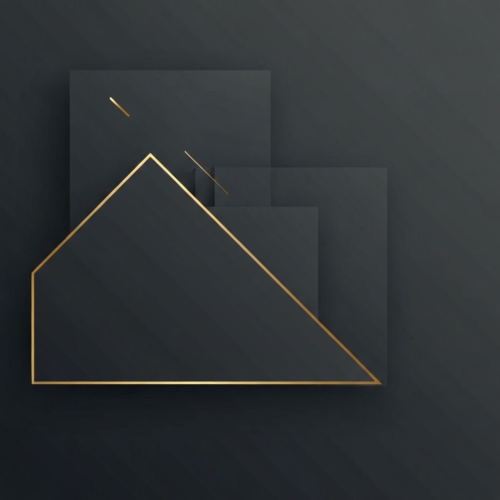 Strategic mortgage consultation